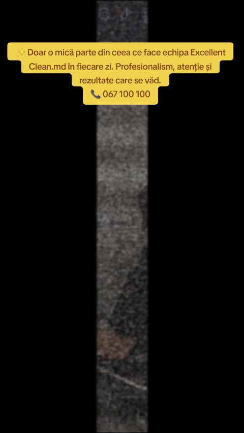 @Alina.curatenie