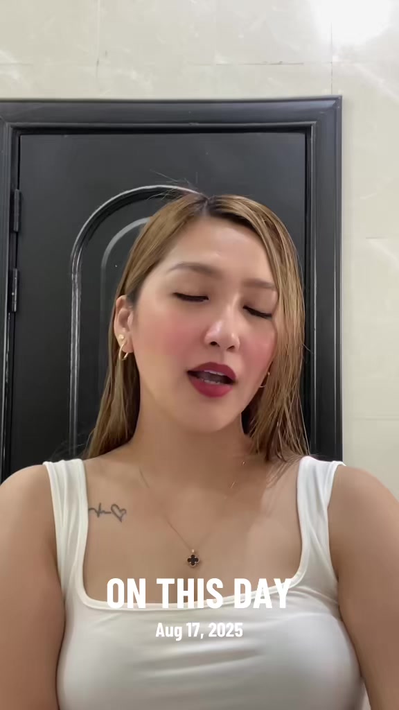 @Jenine🩺💉💊 🇵🇭🇲🇦🇶🇦