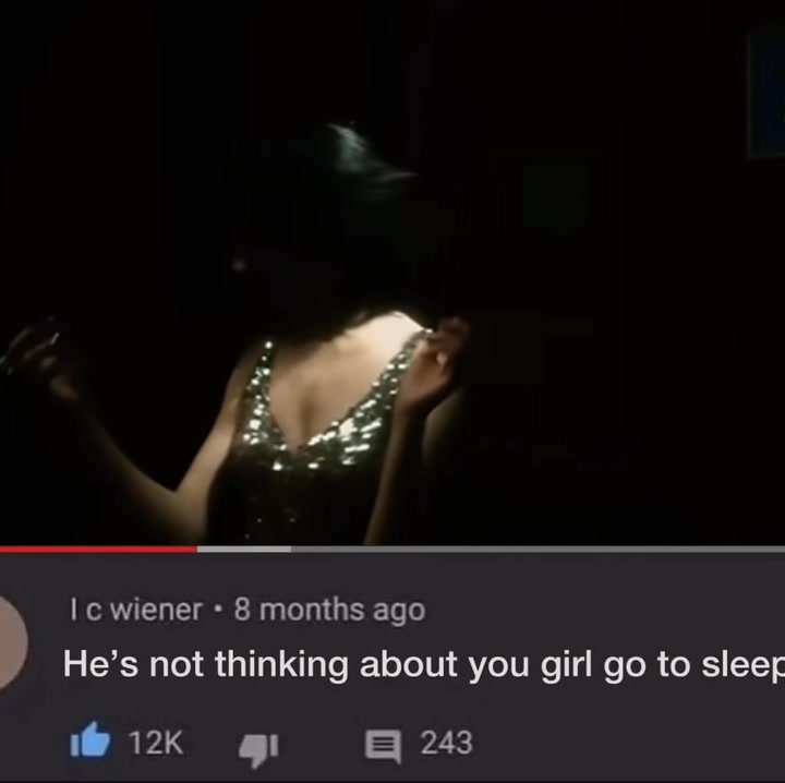 @faist