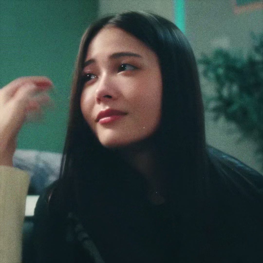 @meimei ⋆˚꩜.ᐟ
