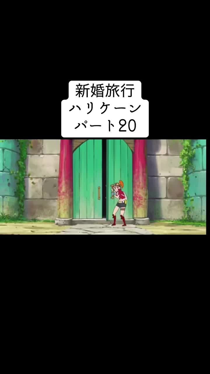 @くろいそ