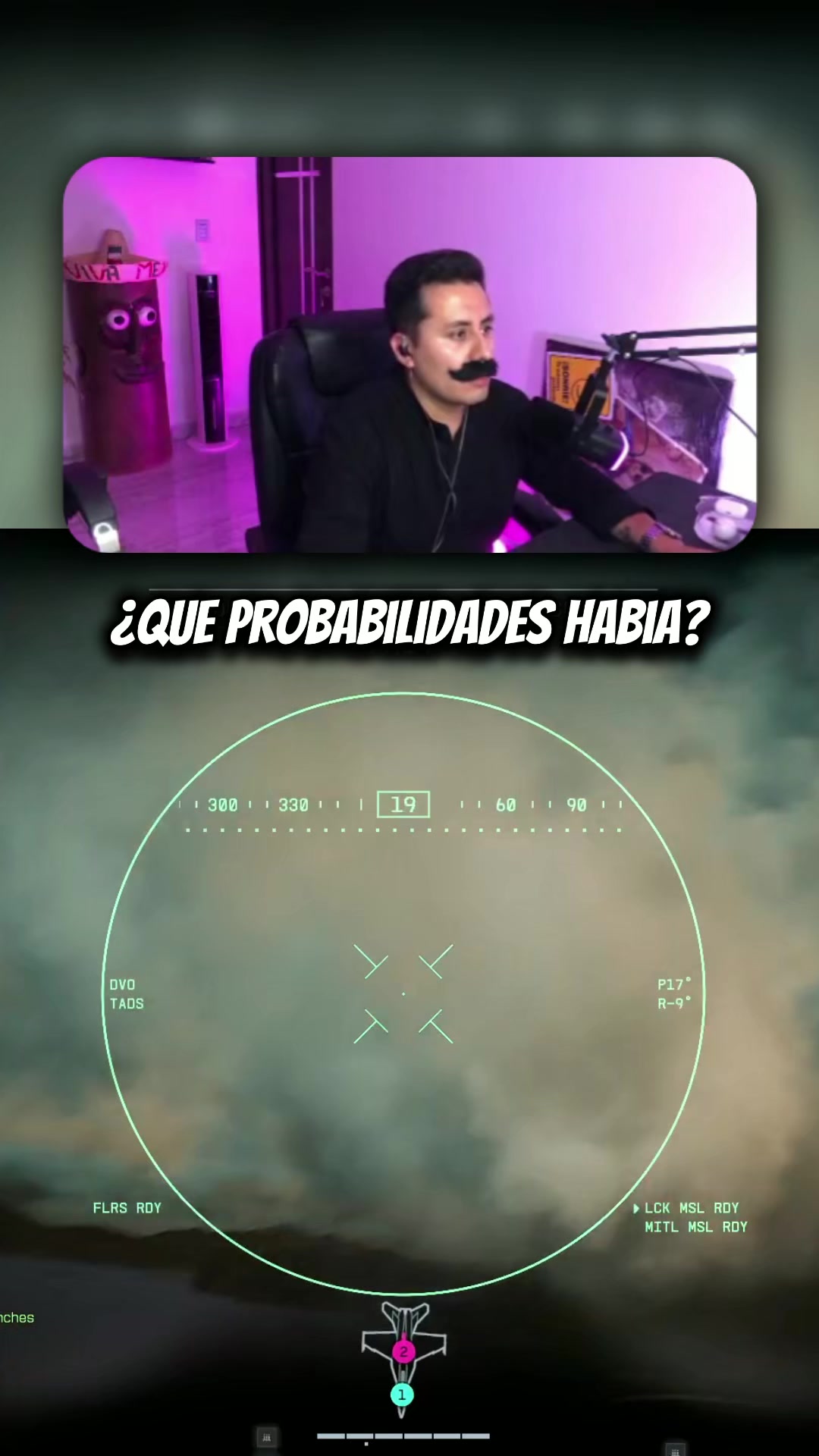 @eltannovio