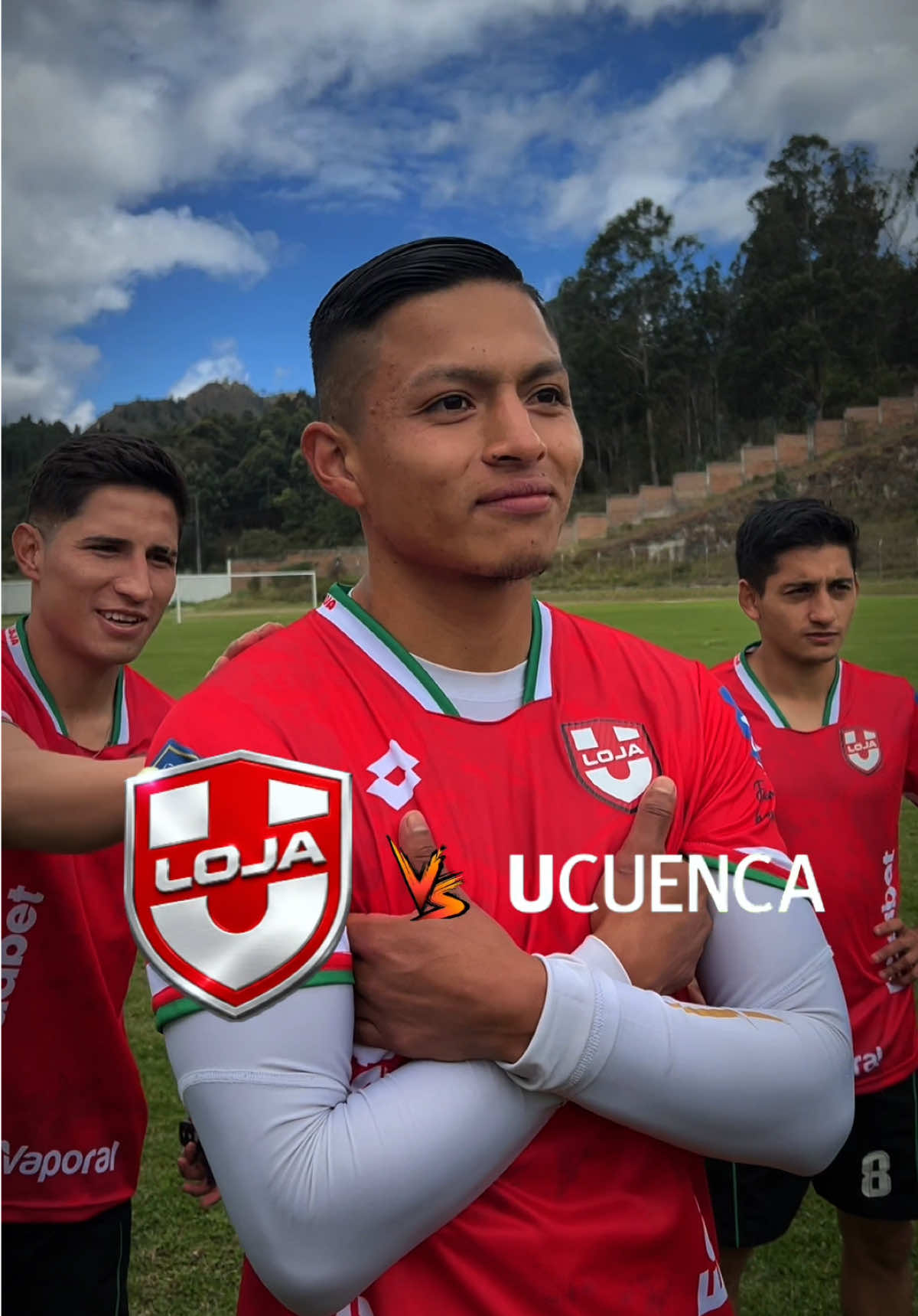@Universidad Nacional de Loja