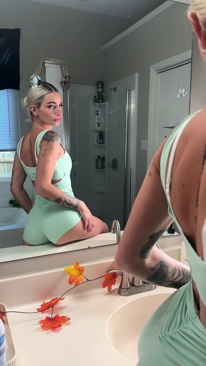 @halimarie