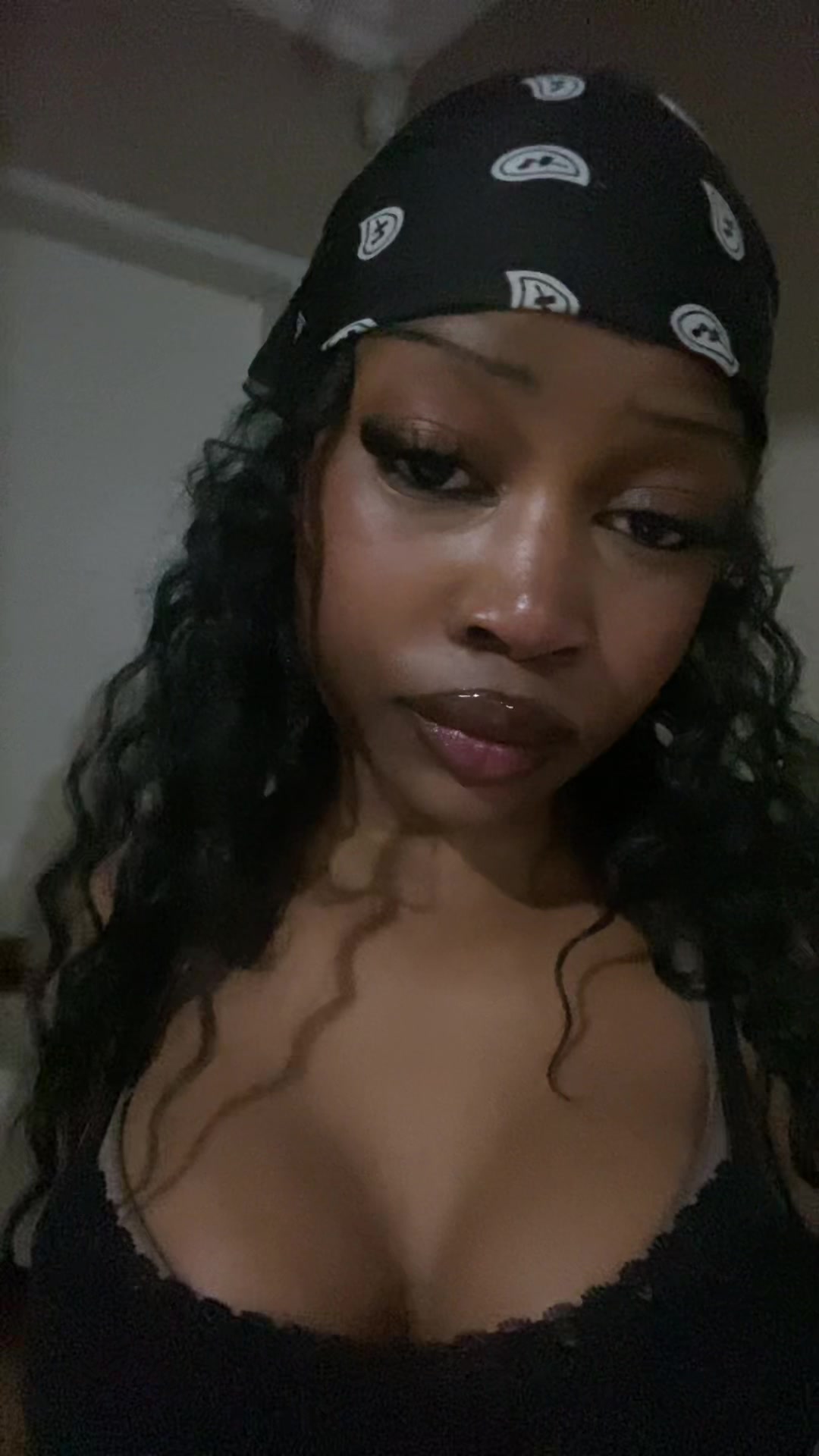 @Wethu