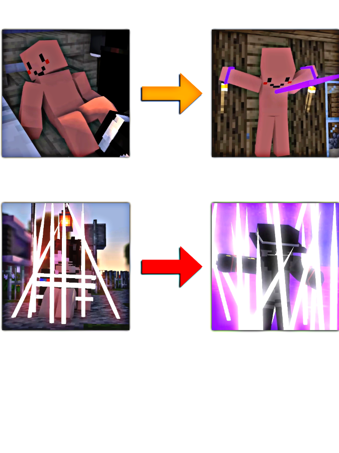 @Reaandit 🗿ᮢᮡᮣᮁᮀ