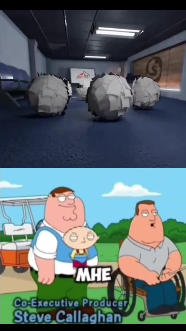 @kakahahaaahhhaa