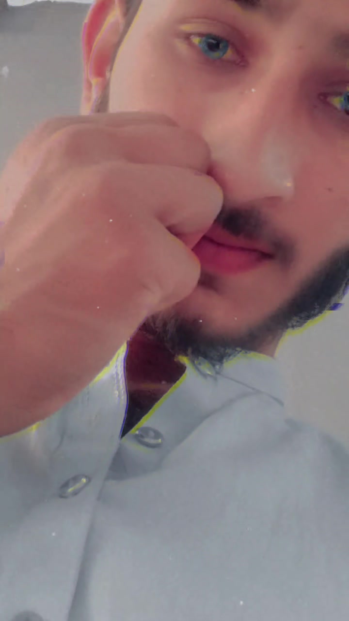 @Shah Saab🤟☝️