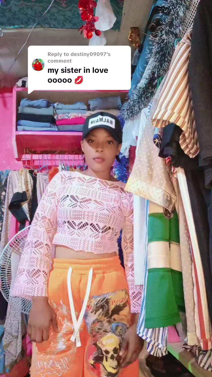 @Darlinglover