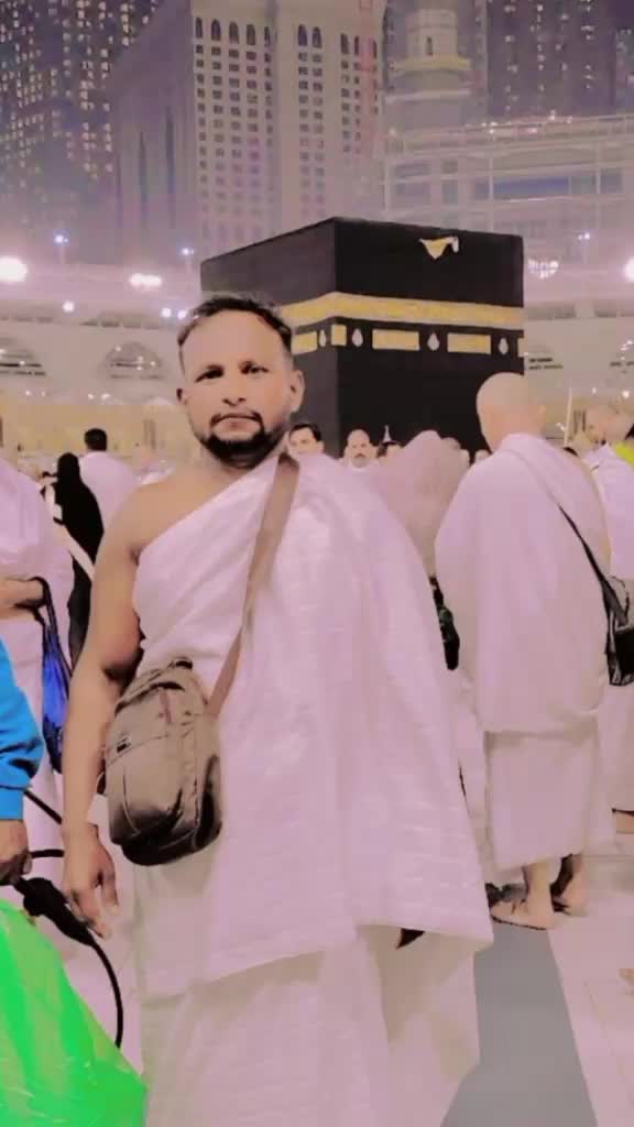 @صفدر اقبال کدھرشریف