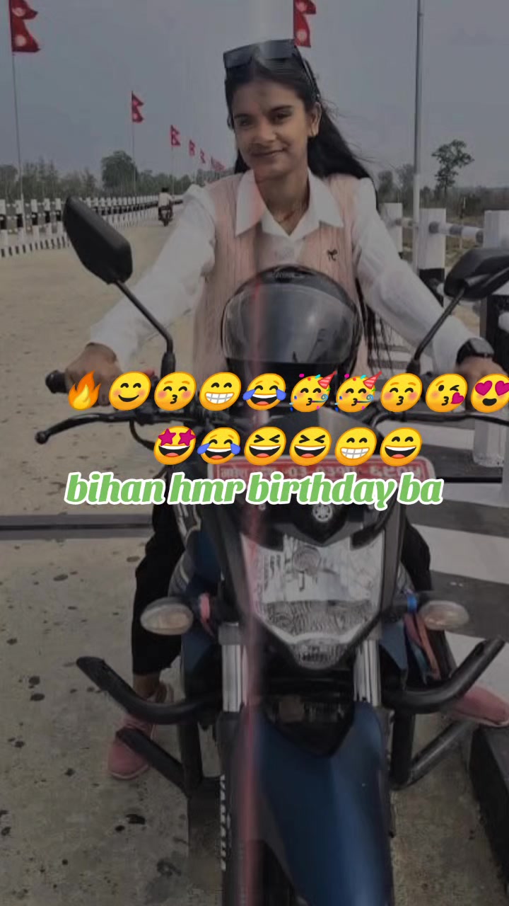 @☺️muskan sarraf☺️