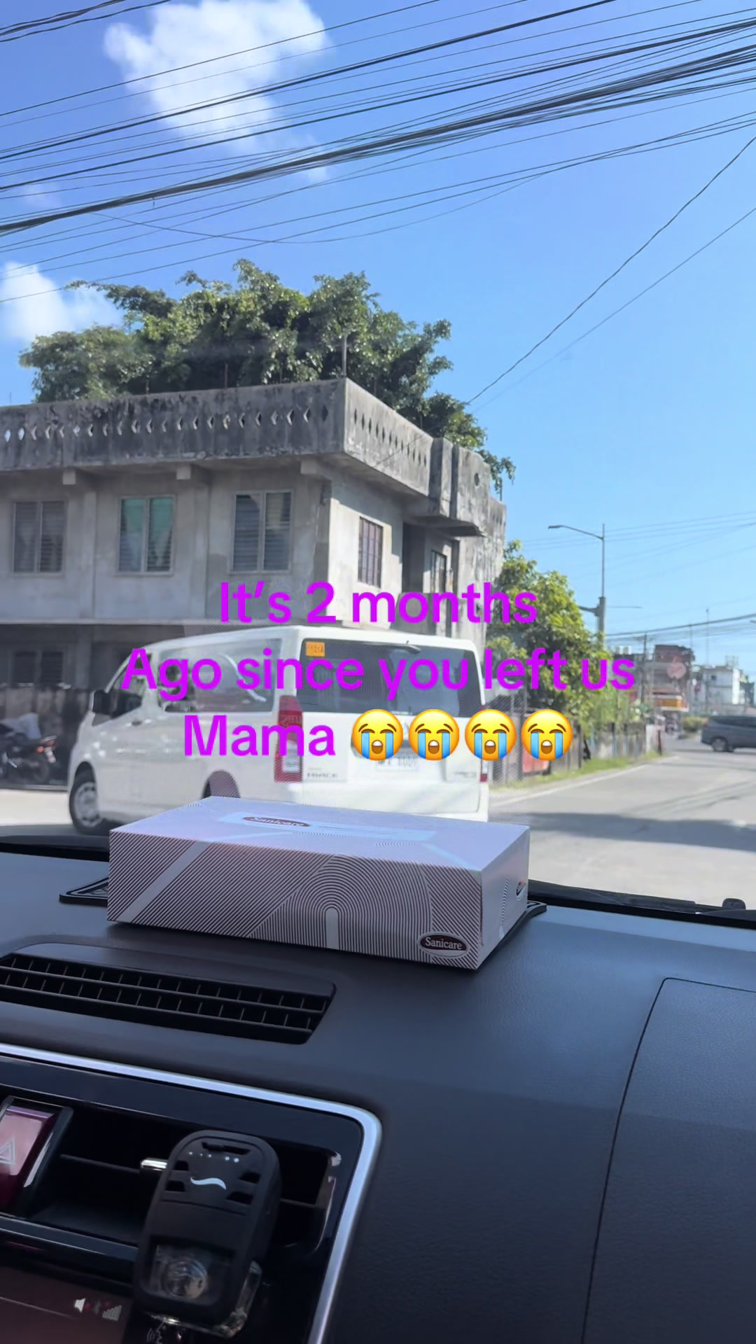 @AJ ✈️
