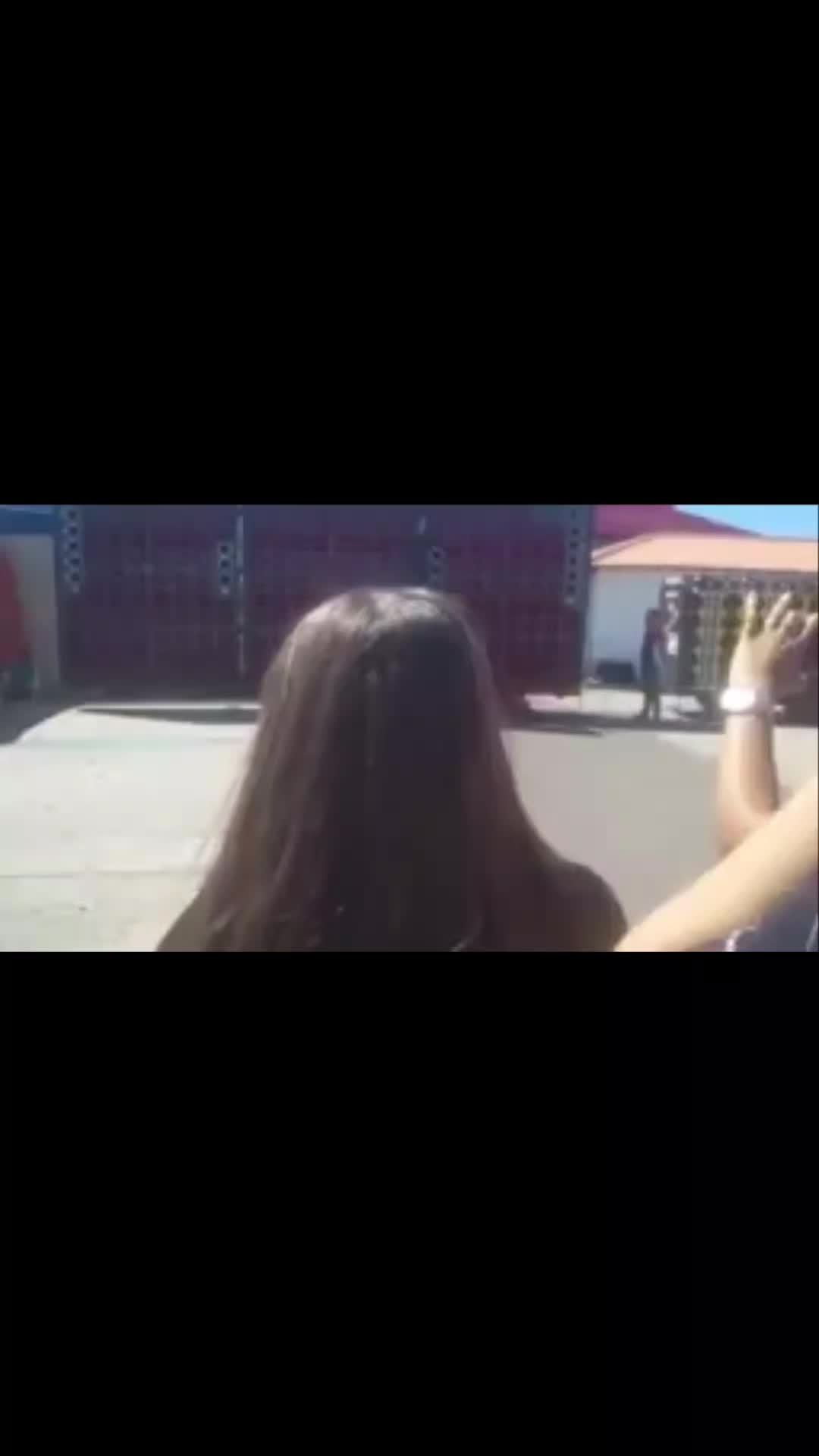 @rachadesombr2024