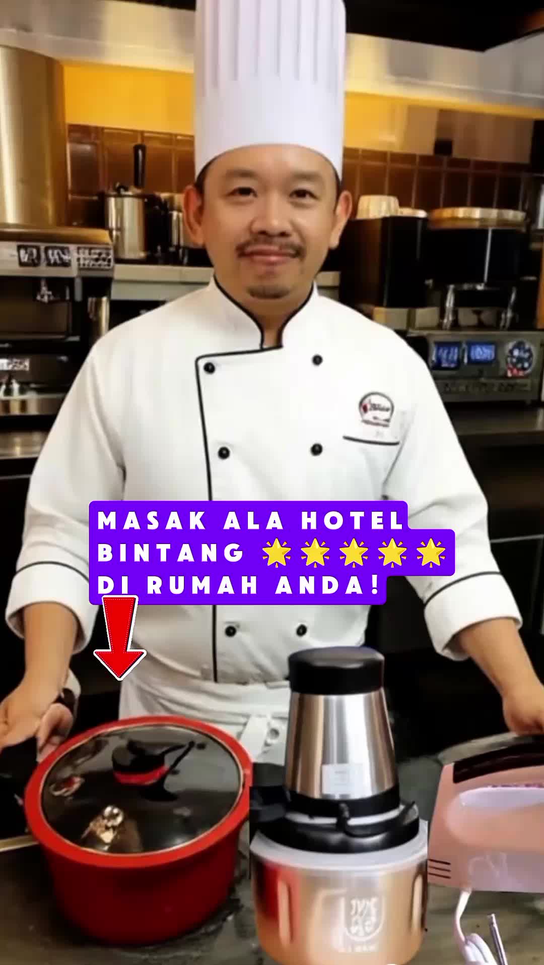 @spritualhealing