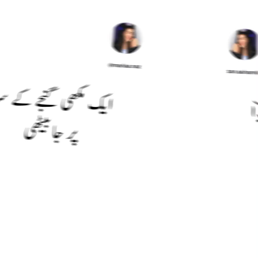 @𝑪𝒖𝒕𝒊𝒆♡