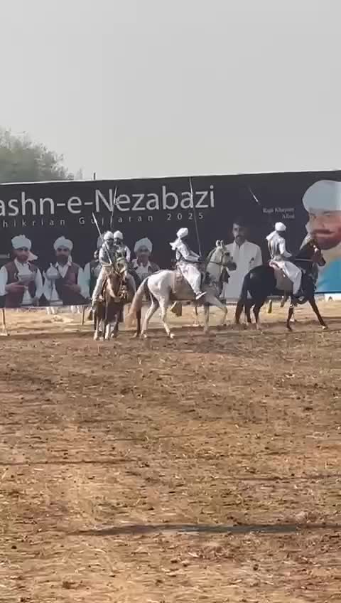 @Mirza saim