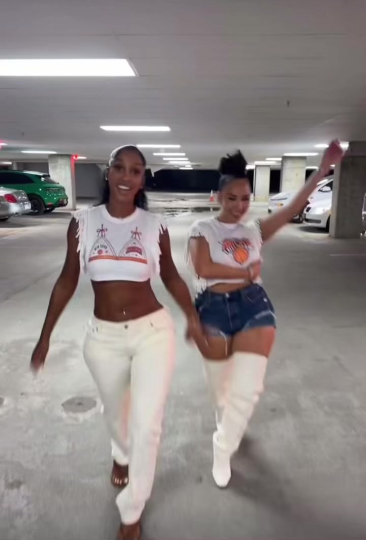 @Pretty_sui