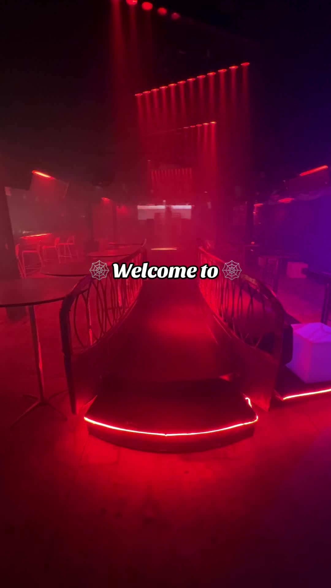 @⛓️🕯️ Dôrmencē 🕯️⛓️