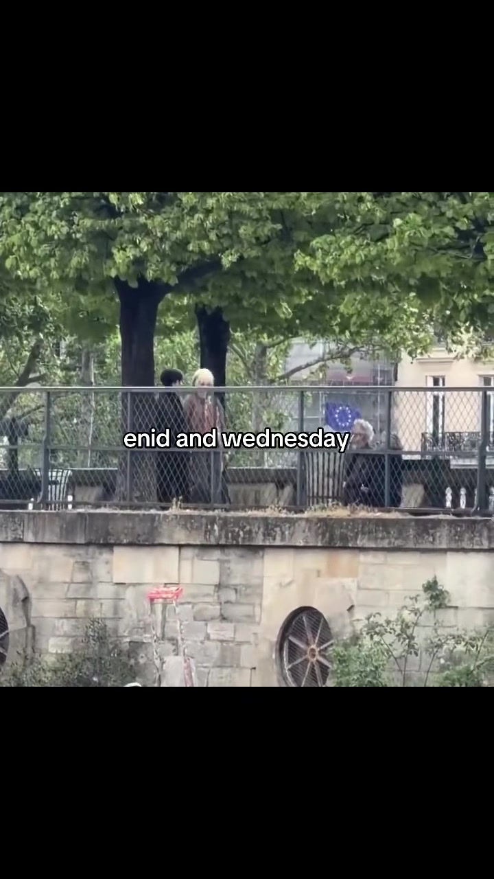 @angel