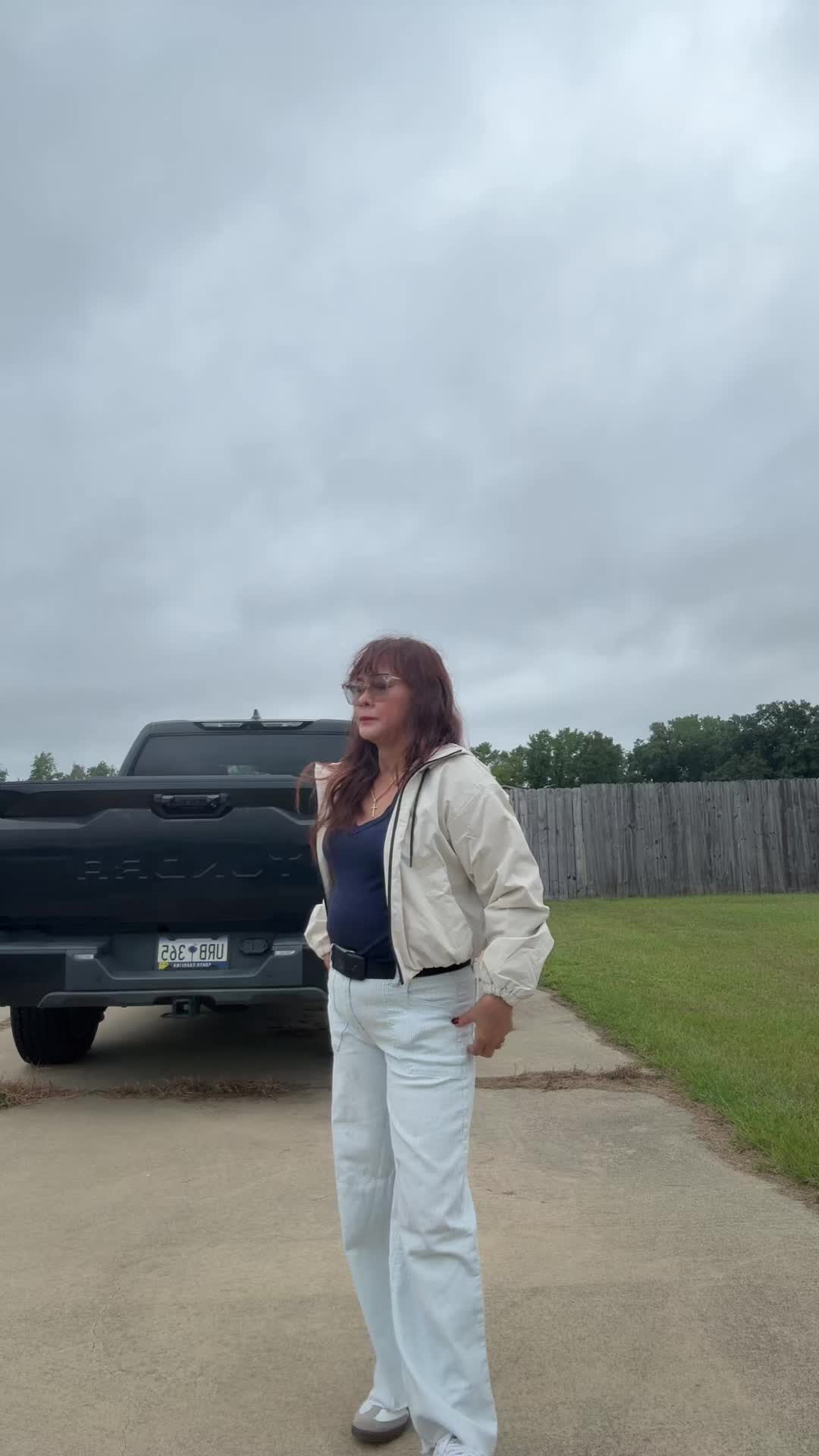 @Ecelyn Bisda
