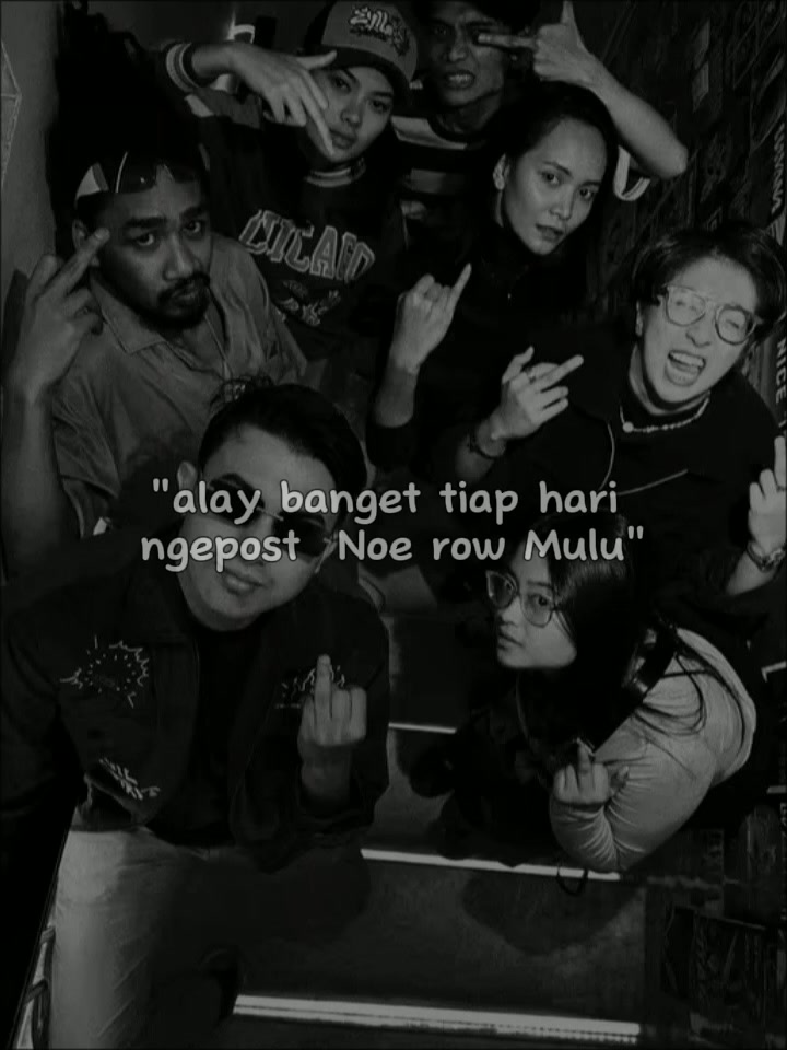 @(kurma bintang jati)ajwa
