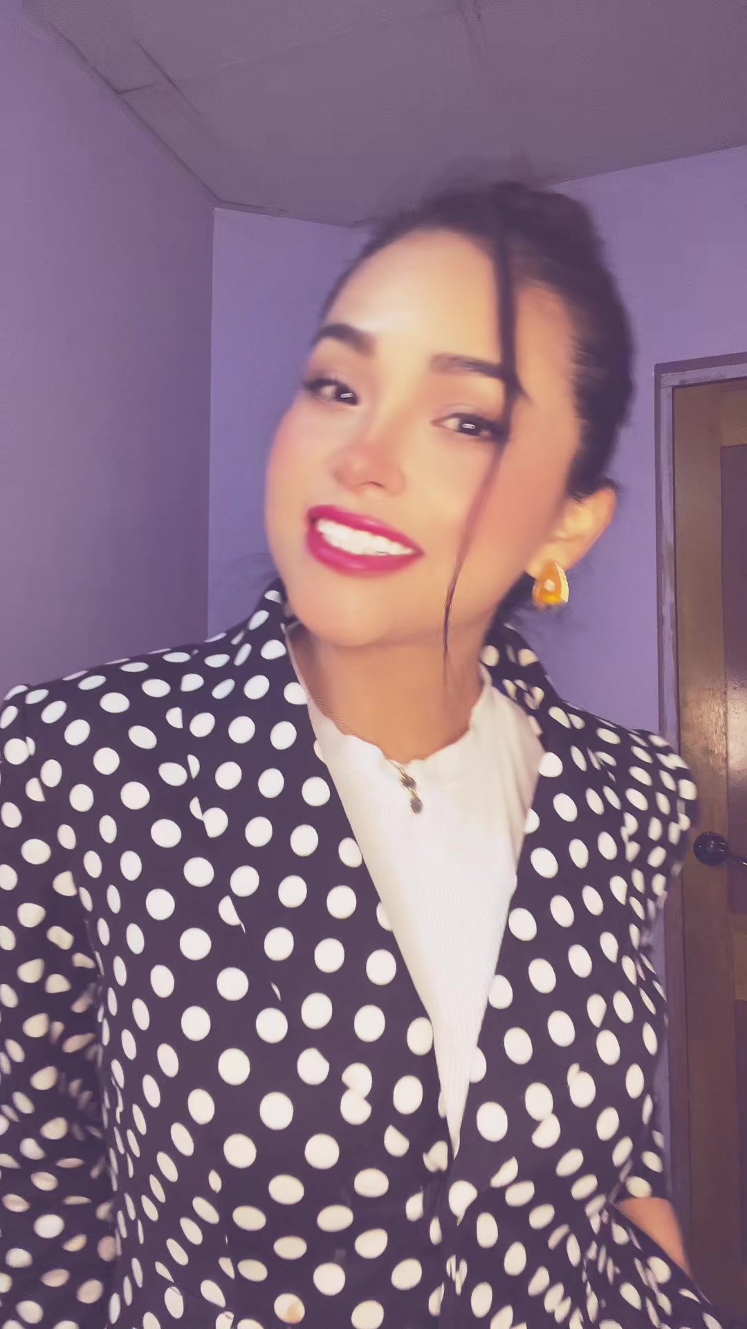 @Jen Escobar
