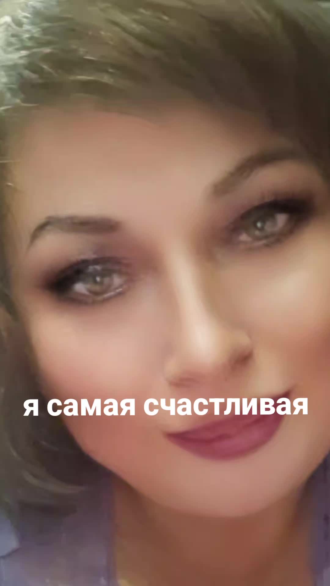 @красивая татарочка