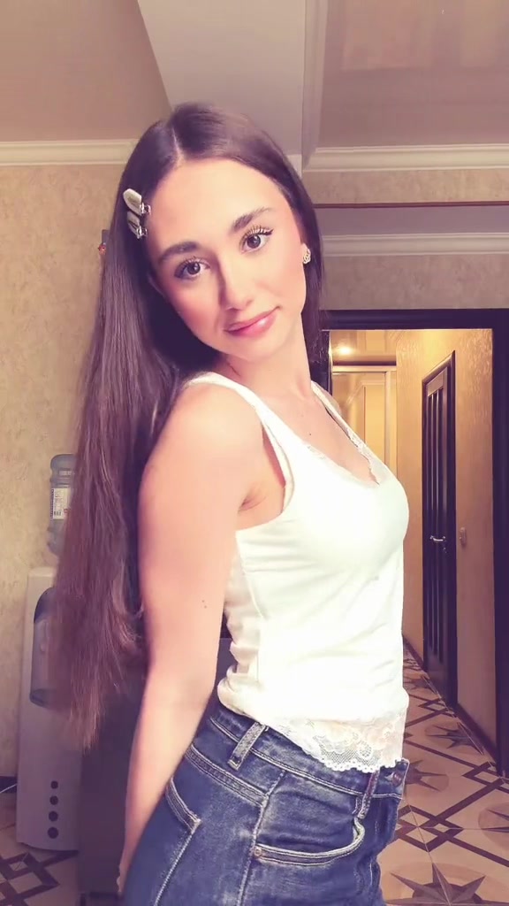 @amaliaa’alieva.