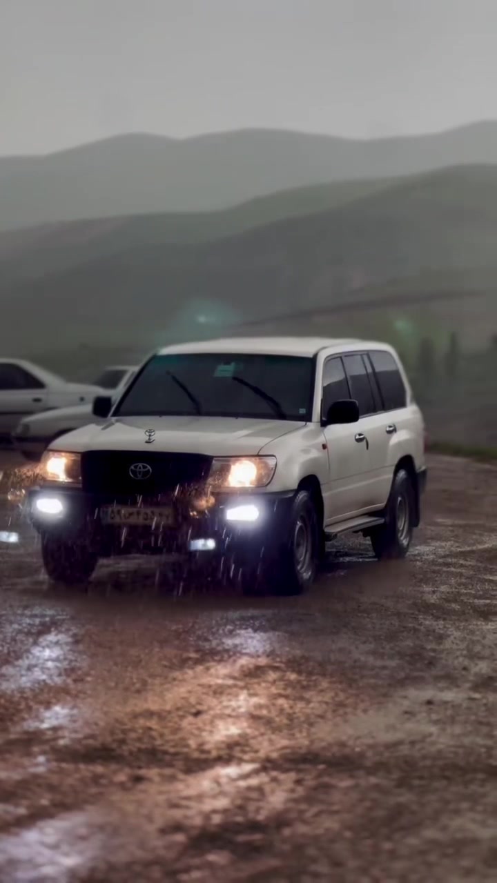 @Kurdish_cars🇸🇦