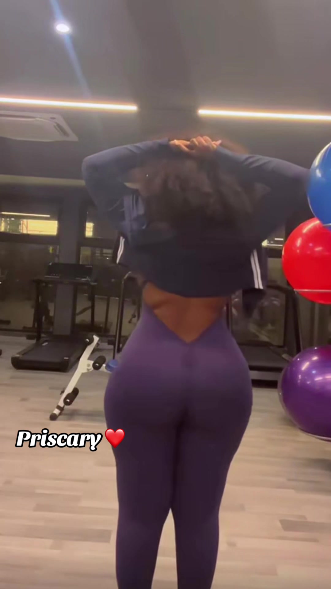 @aloblogger4