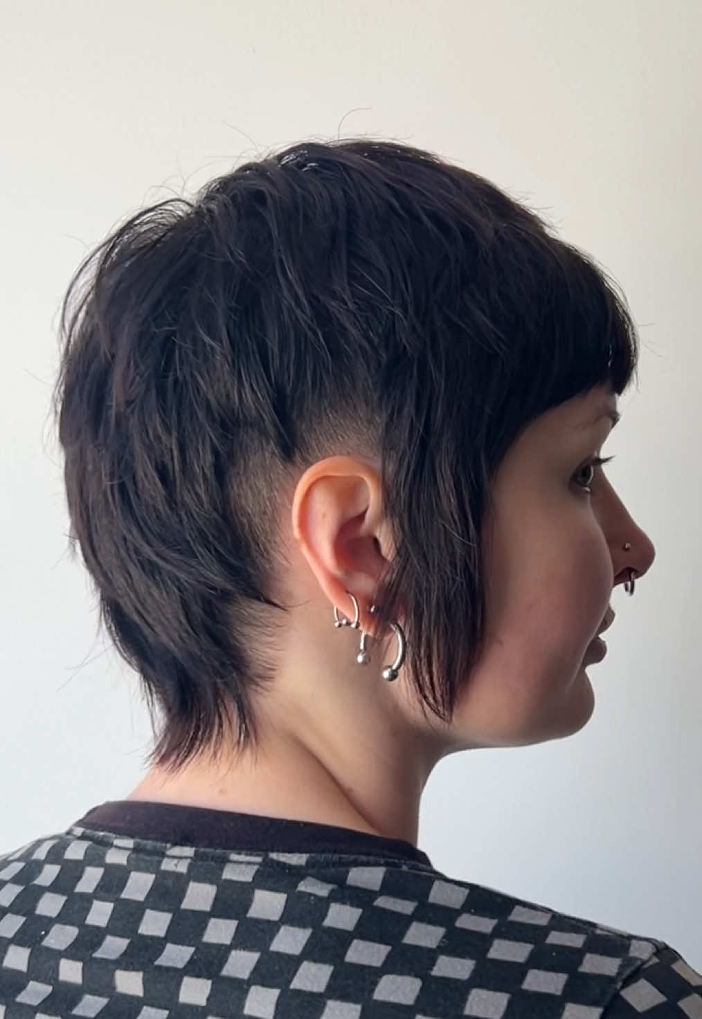 @sam | costa mesa barber