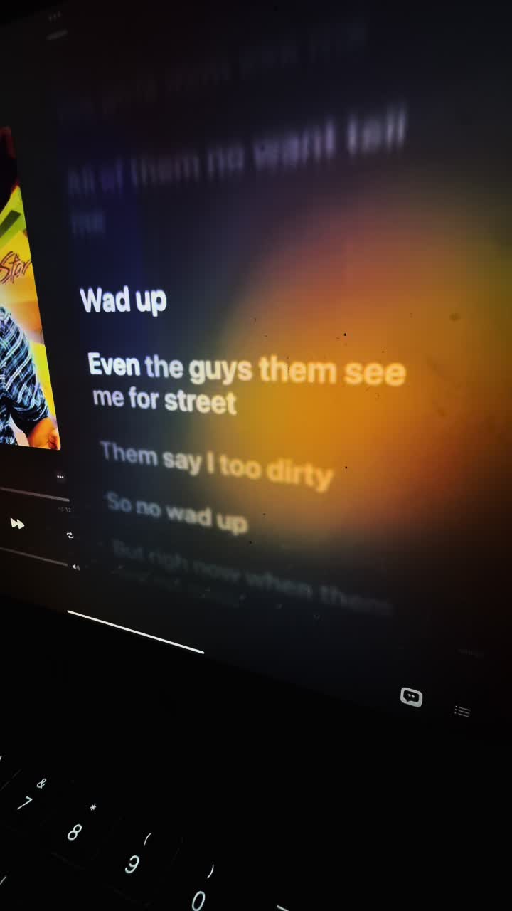 @plognnn