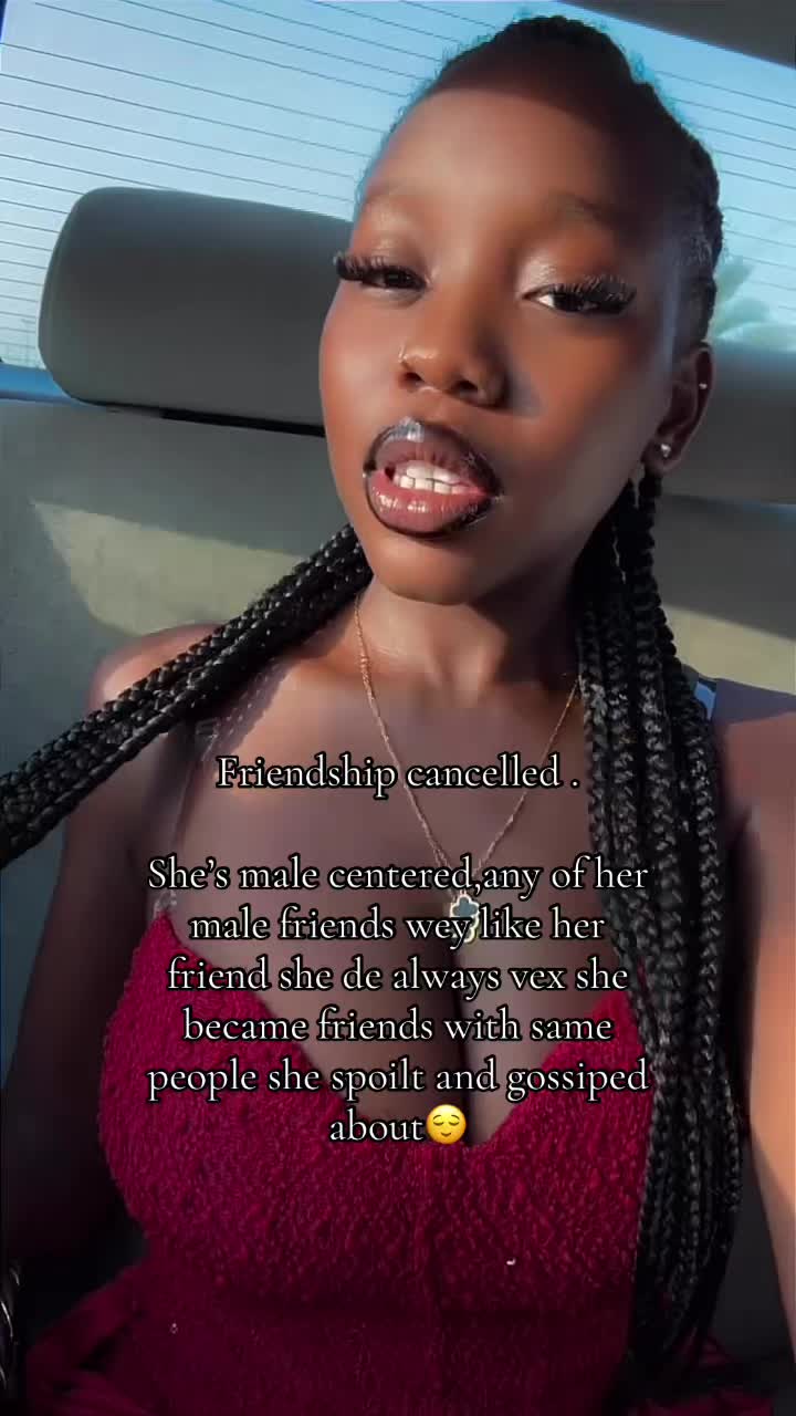 @Slim_Mel😝💕