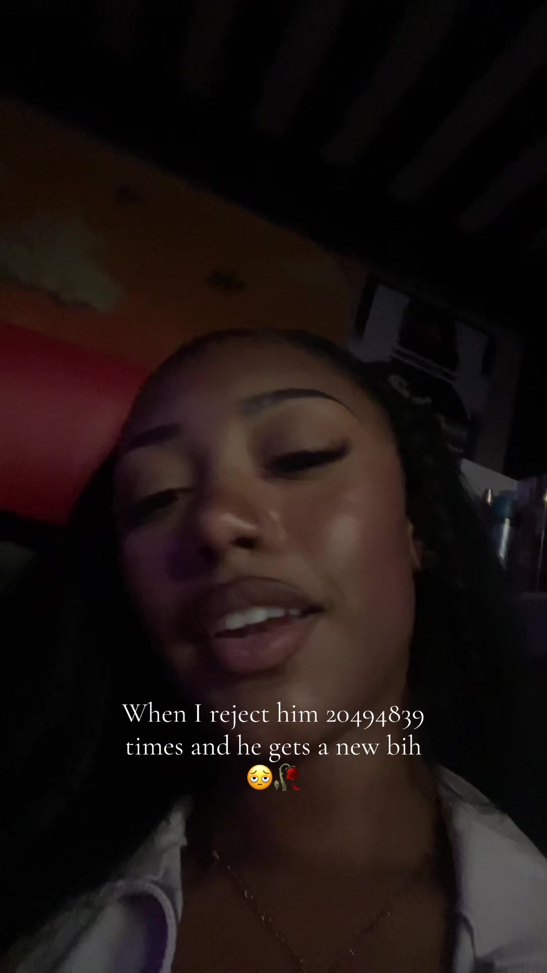@Bigmama