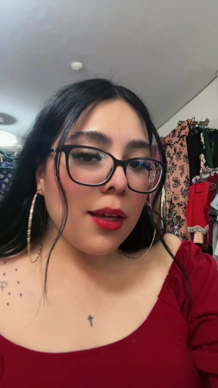 @Karely de Temu🐷👸🏻🇲🇽