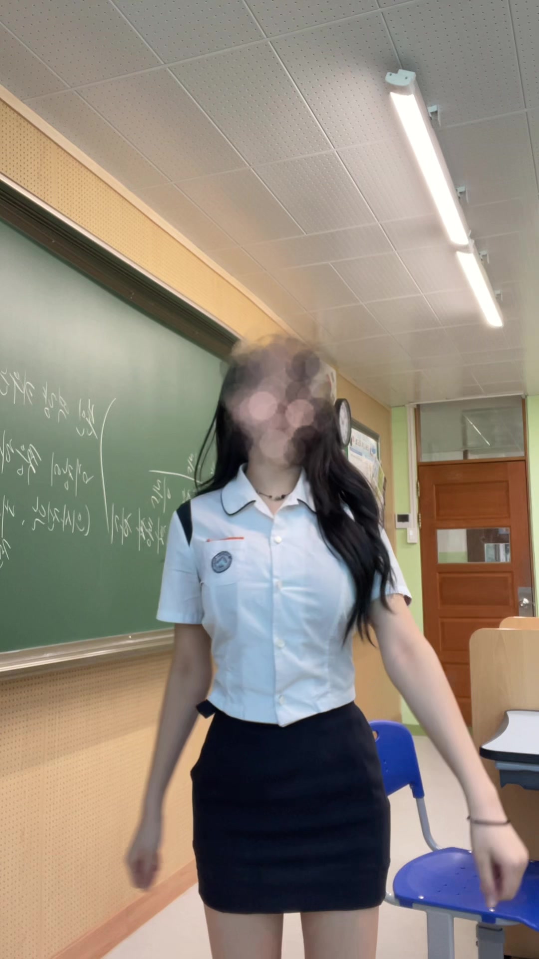 @다인