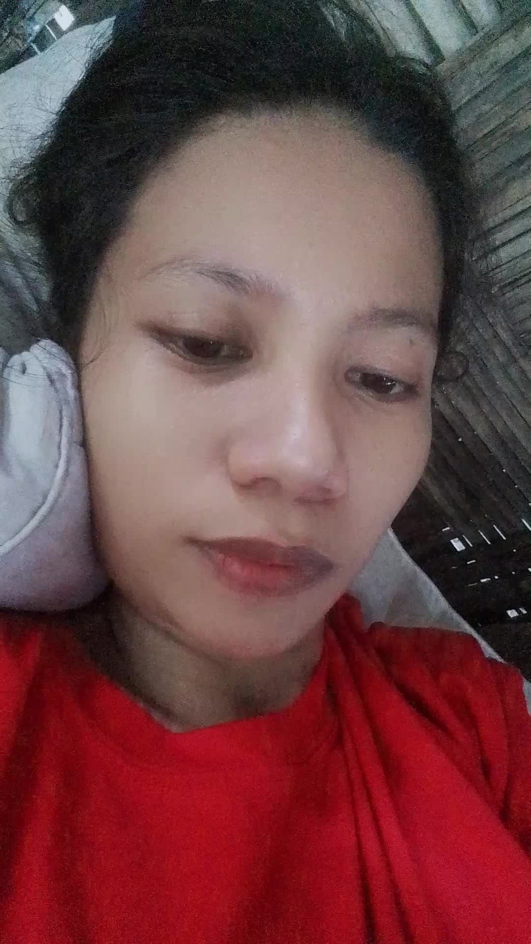 @elviegabayeron0