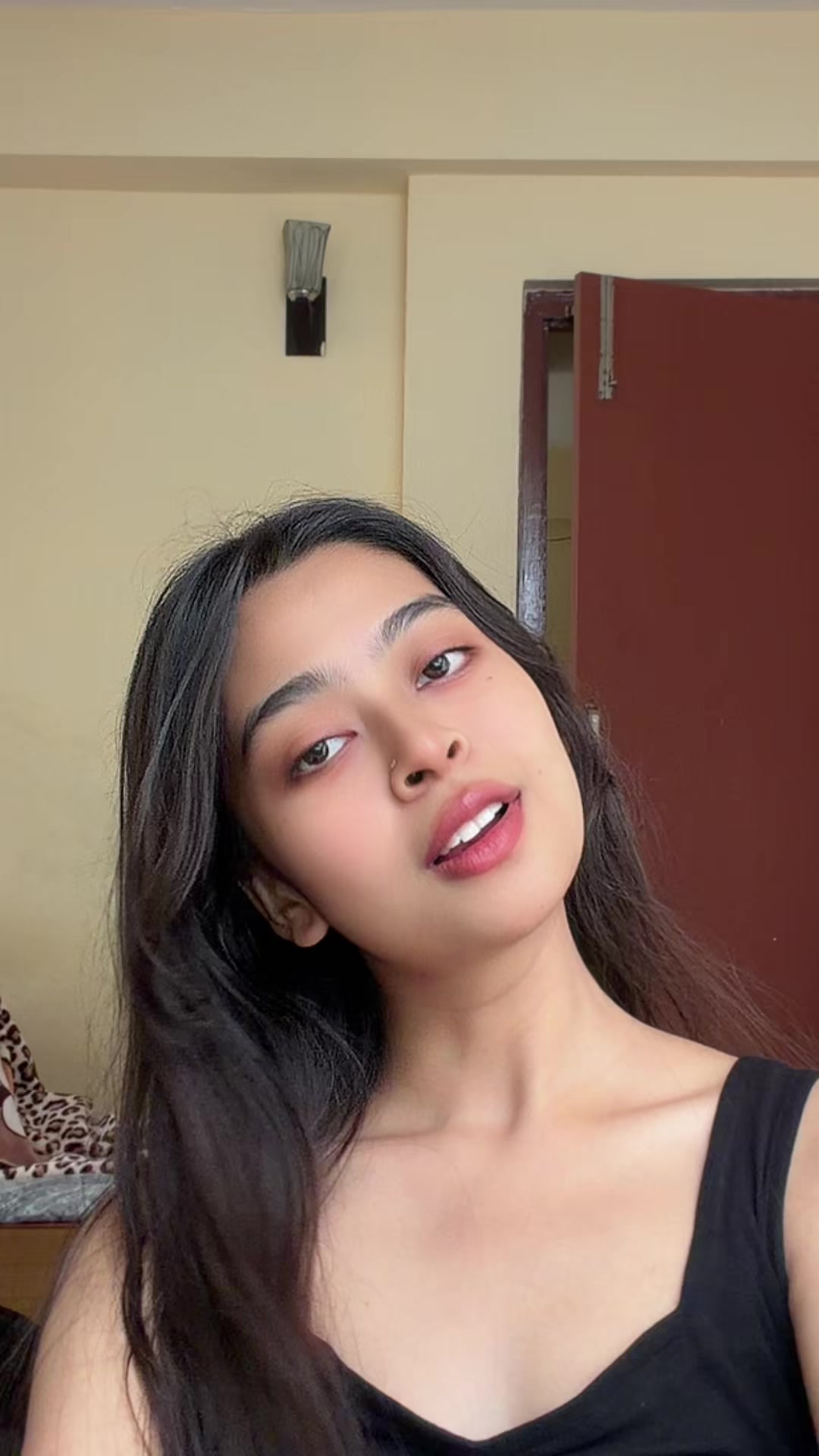 @CuteSAAz😽