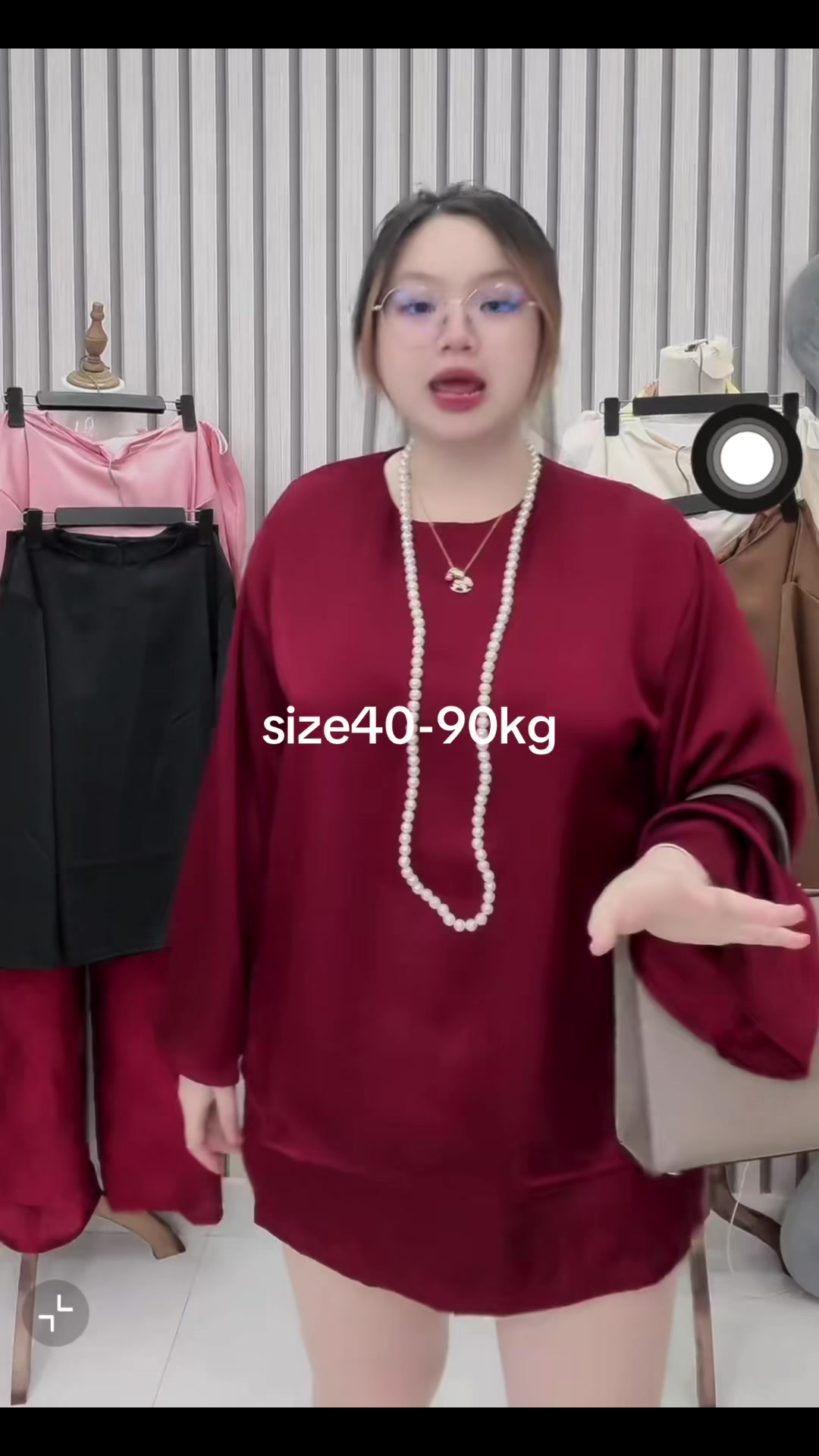 @Hằng Bigsize rivew
