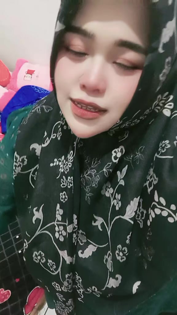 @Vโ