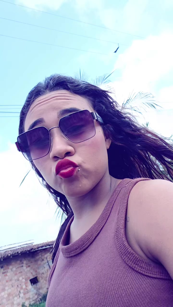 @mikele Silva