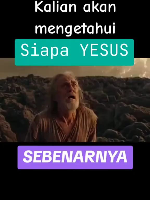 @hendra79egi