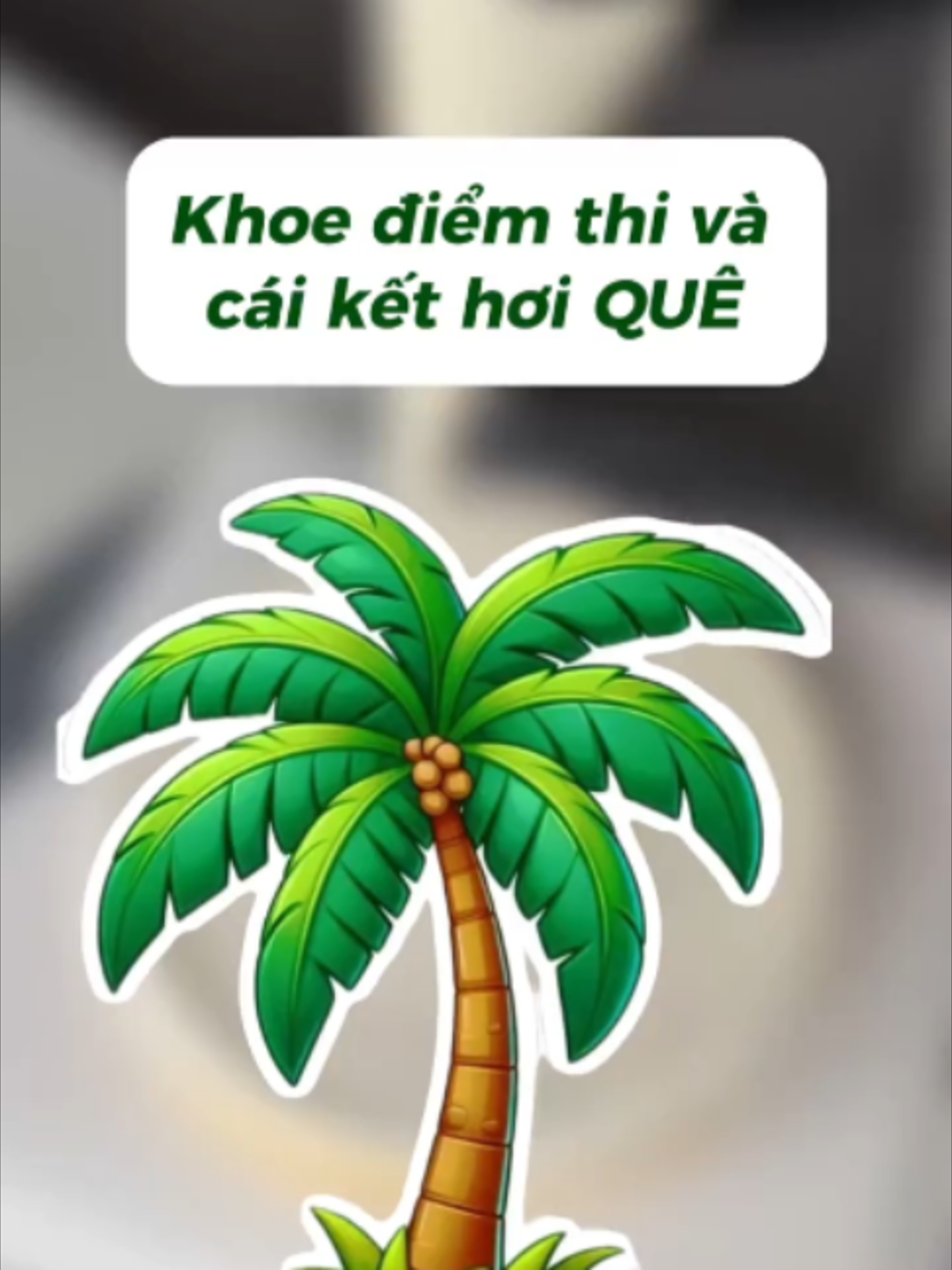@Kha Khờ Khạo 🥑