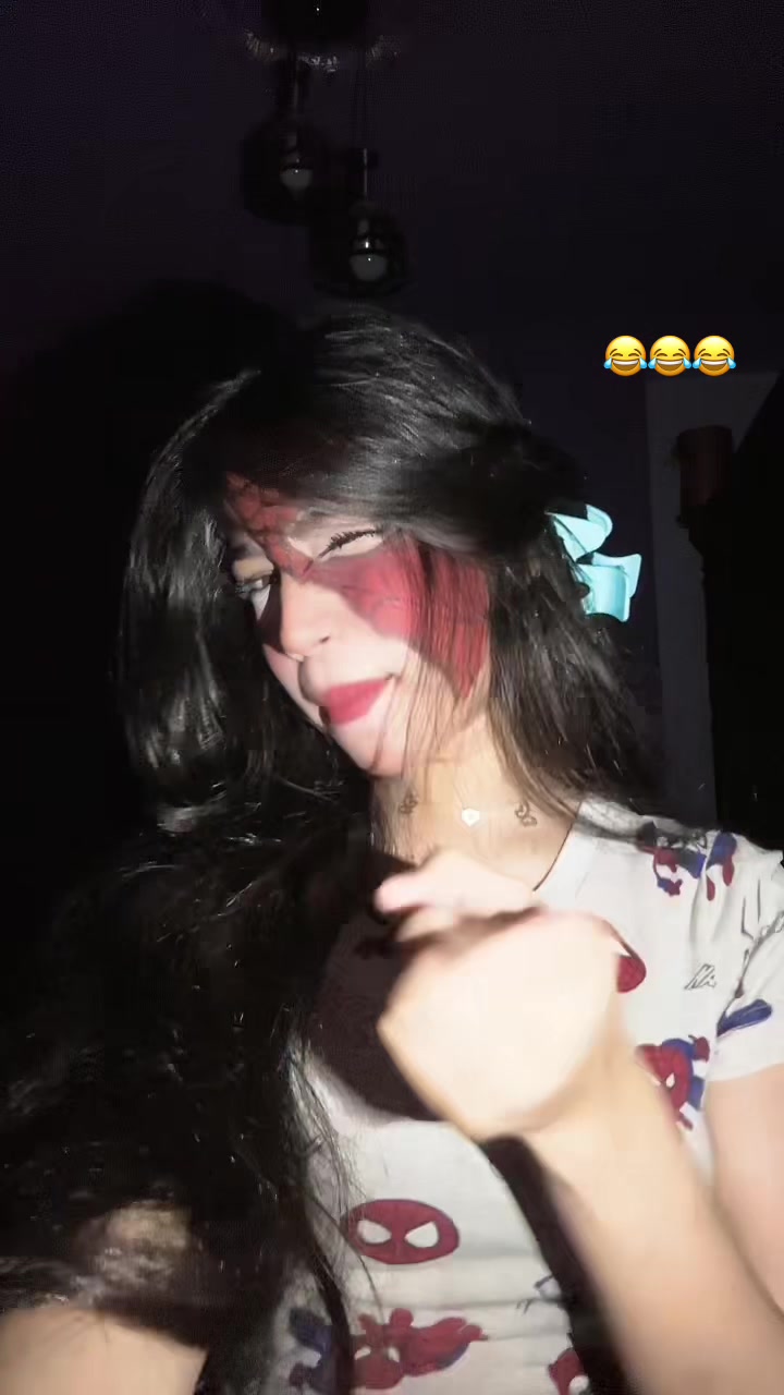 @🔥𝑳𝒐𝒎𝒆🔥