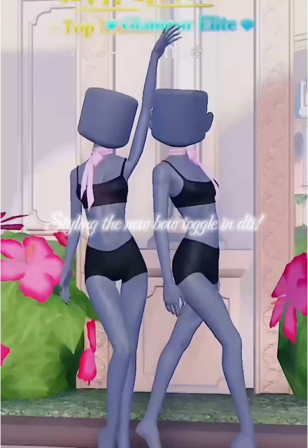 @shufetti