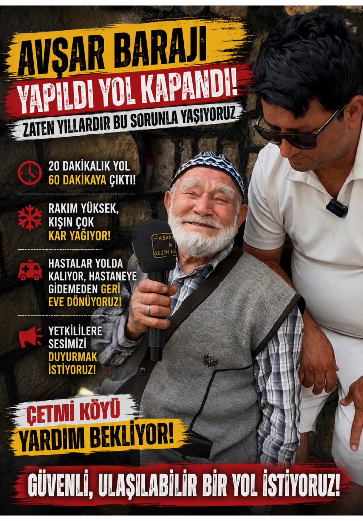 @ᕼᗩᔕᗩᑎ ᗩᖇᒪᎥ Ꭵ̇ᒪᗴ Ǥᗴ乙Ꭵᑎ ᗷᗩᛕᗩᒪıᗰ