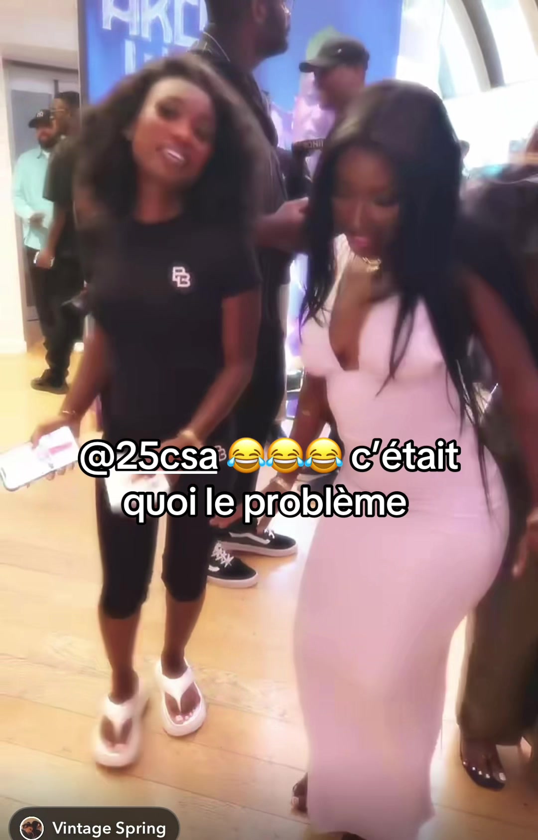 @Élysée 🦜💎🇨🇩
