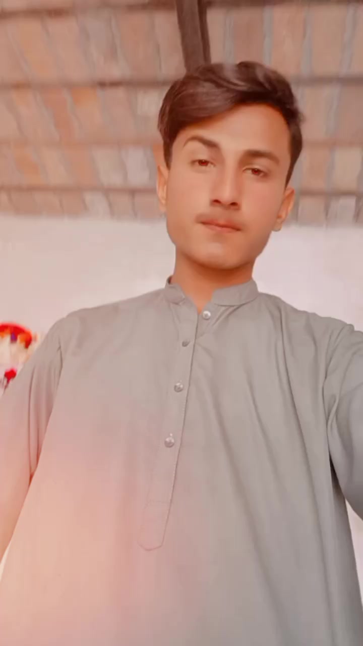 @👑Salman👑Blouch👑804👑