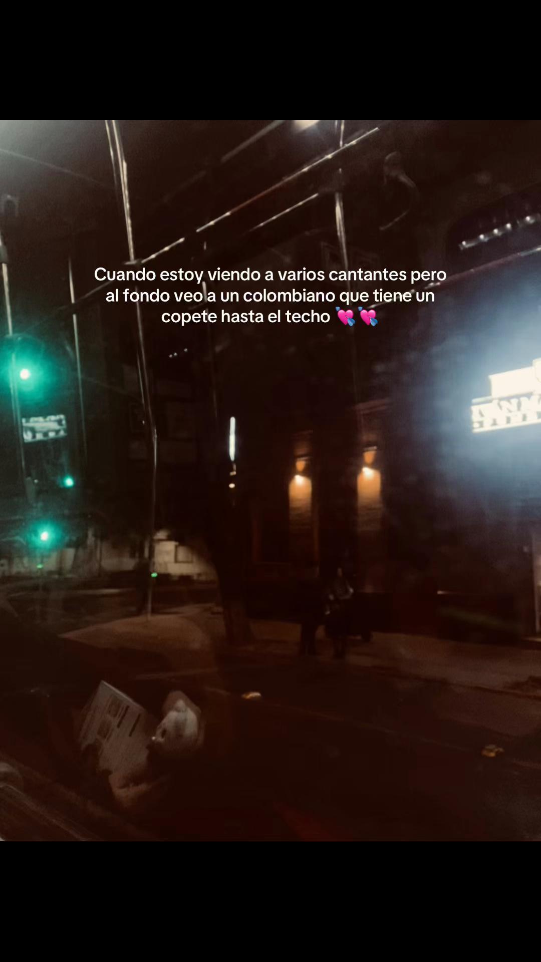 @(Yatra’s versión) 💖✨