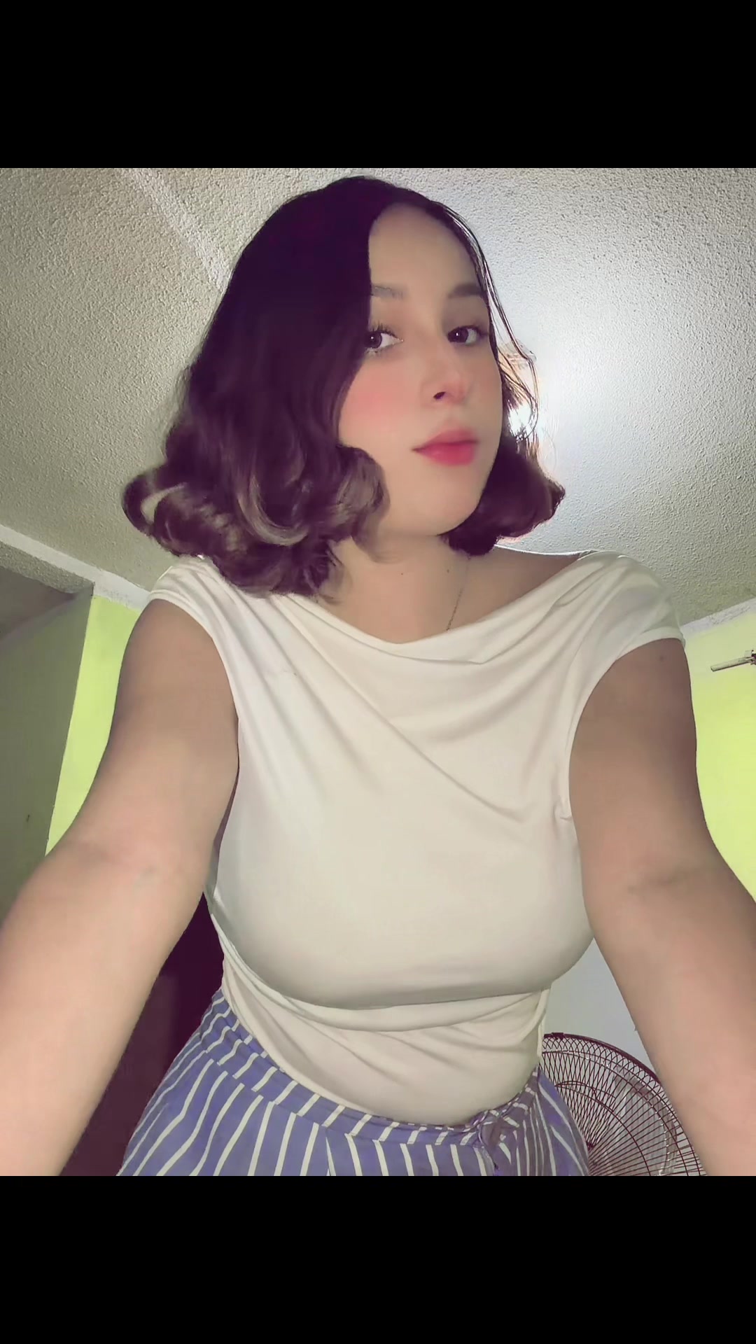 @emili_guayaba3